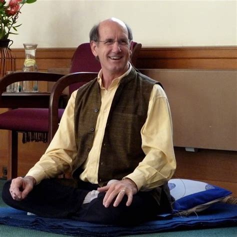 richard miller pranayama|The Principles and Practice of Ujjayi Pranayama with Richard Miller.